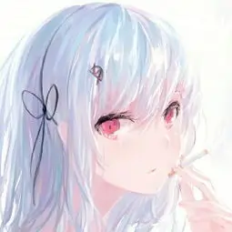 留言读者五 头像