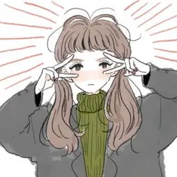 留言读者七 头像