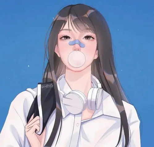 留言读者八 头像
